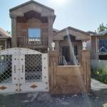 خرید ویلا جنگلی شهرکی